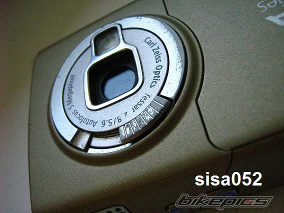 Photo 1717330