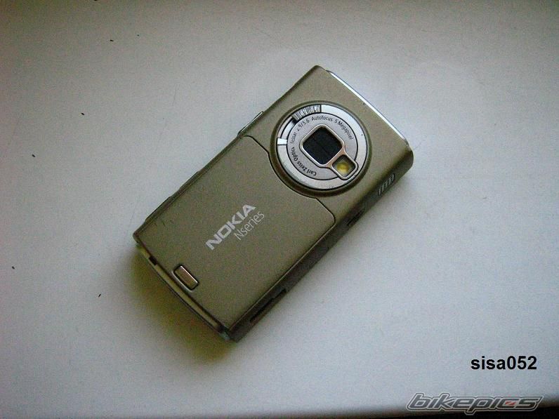 Photo 1717336