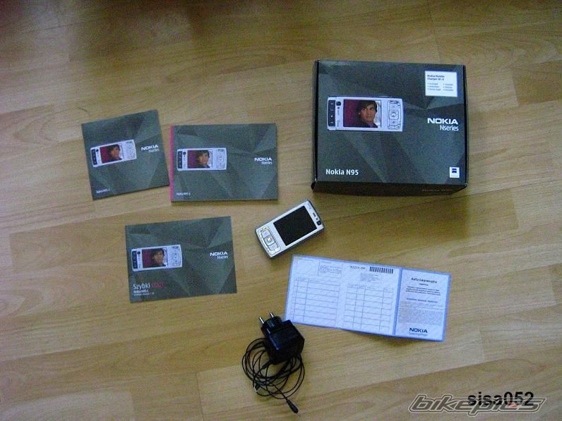 Photo 1717337