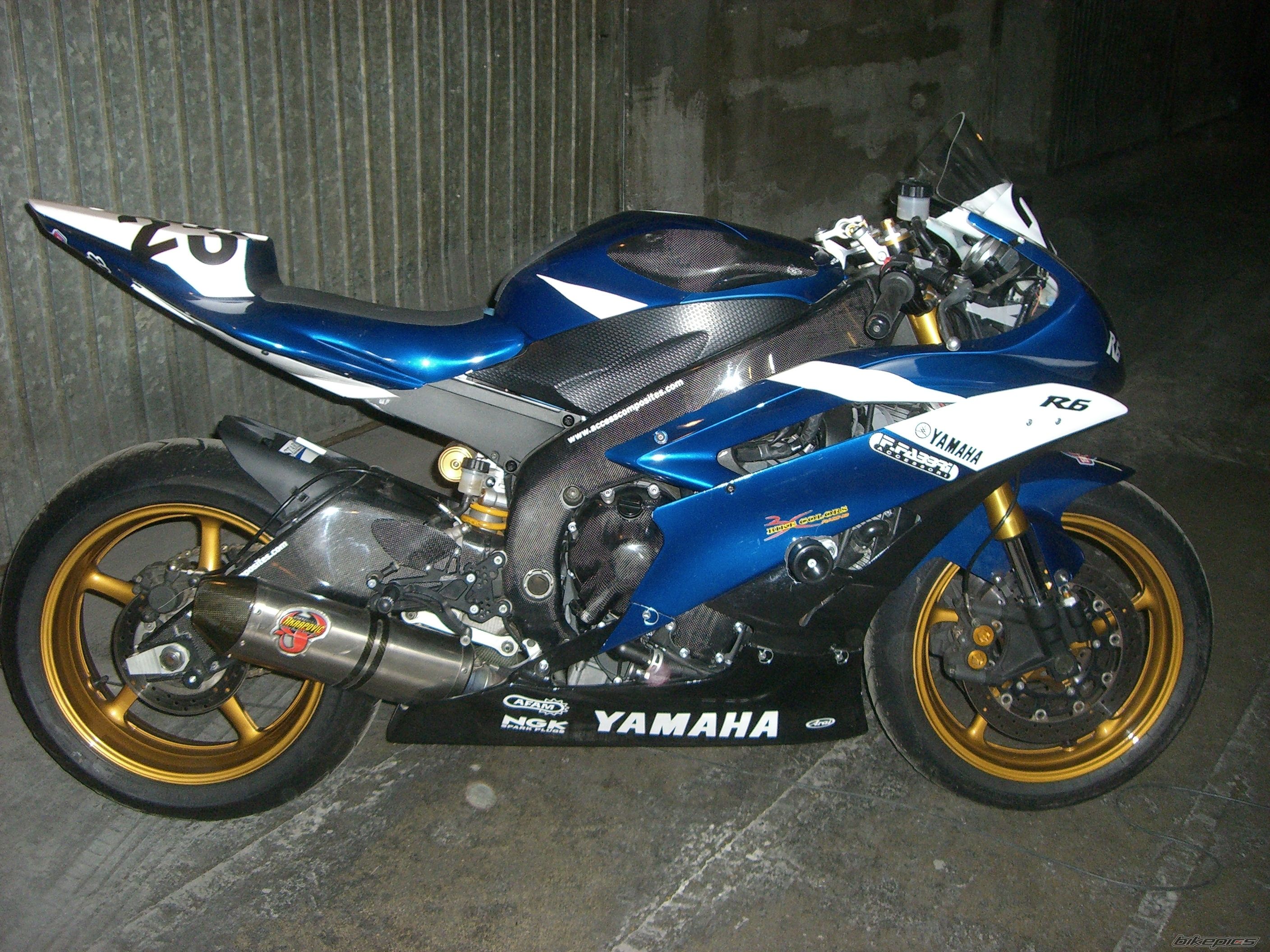 Photo 1717346