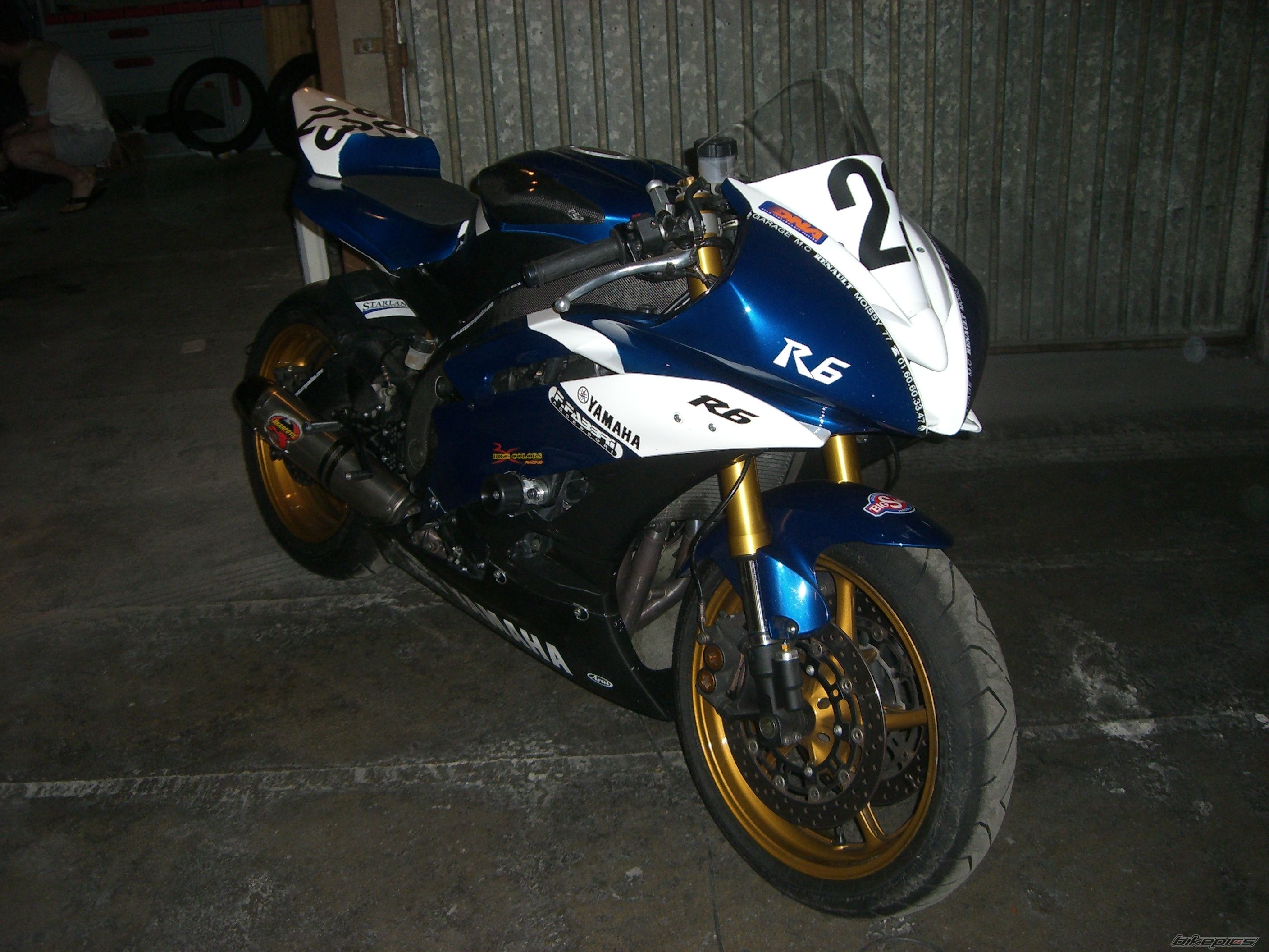 Photo 1717347