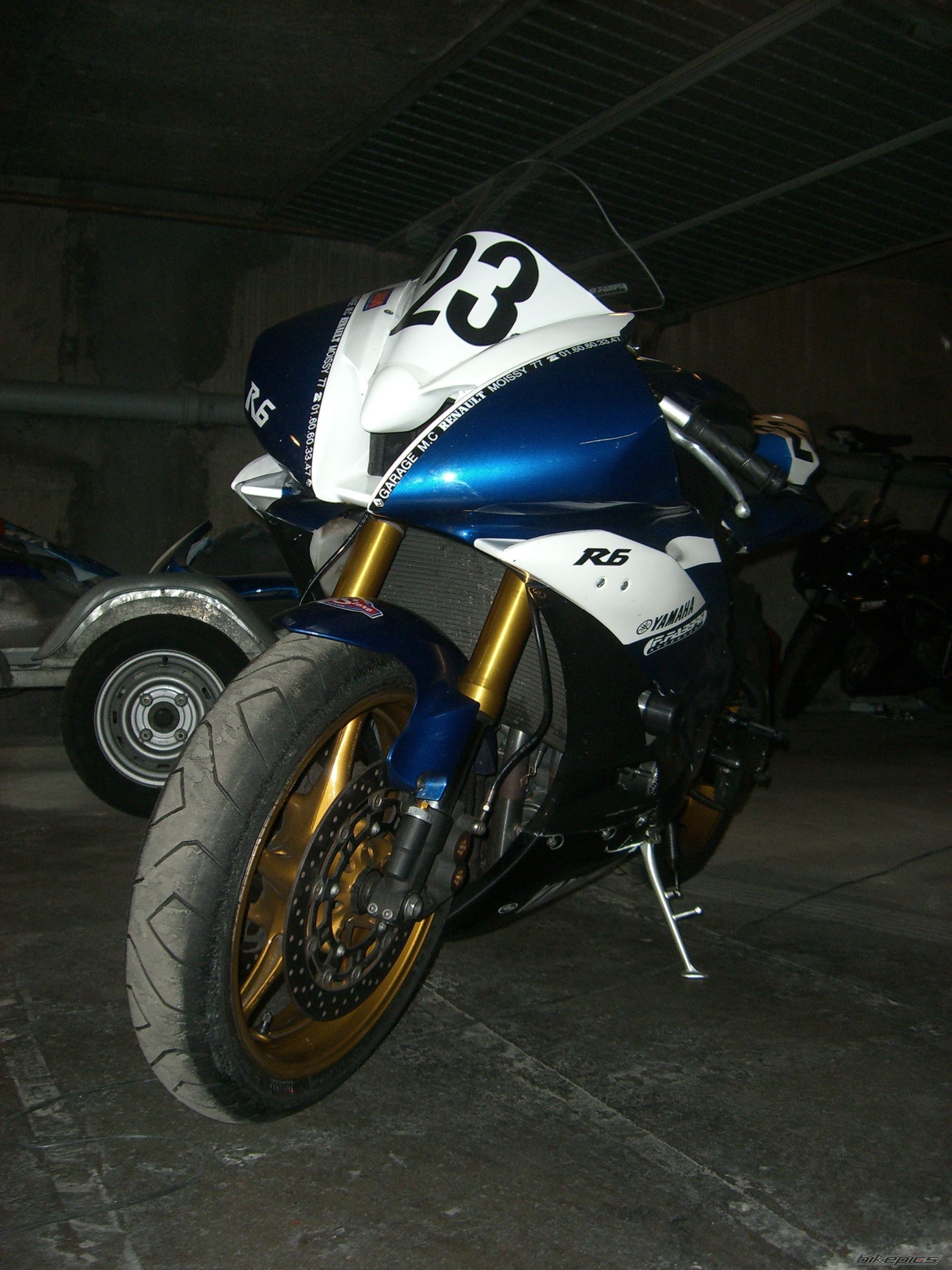 Photo 1717348