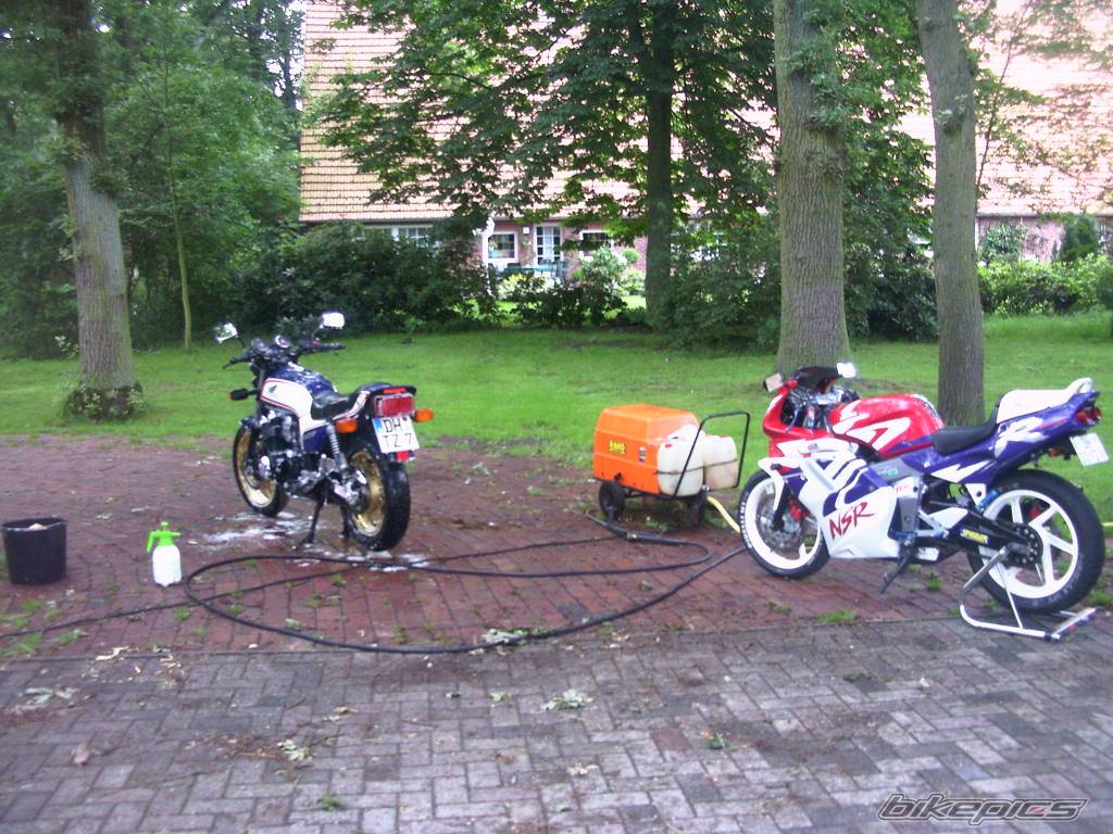 Photo 171735