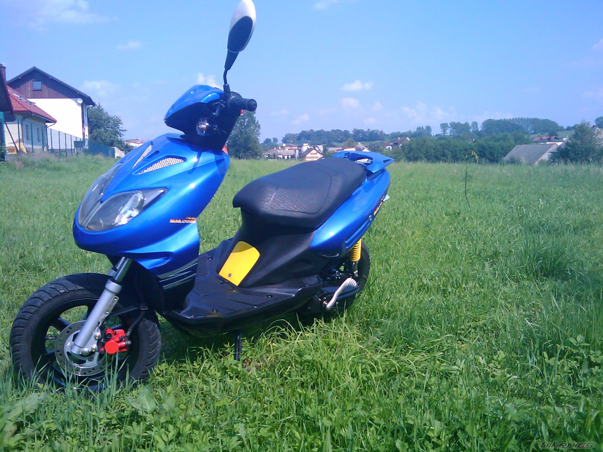 Bike Photo 1717359