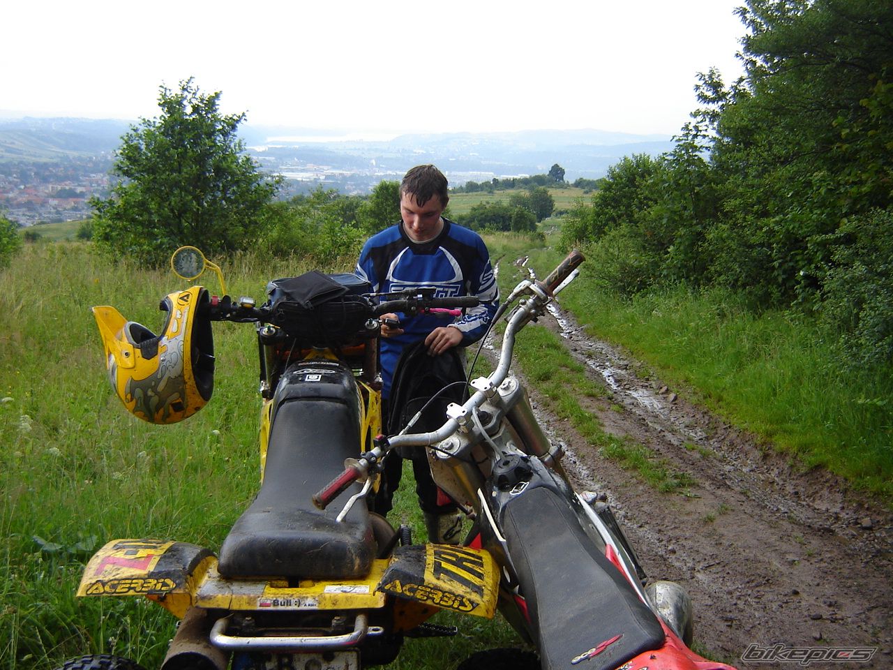 Photo 1717361