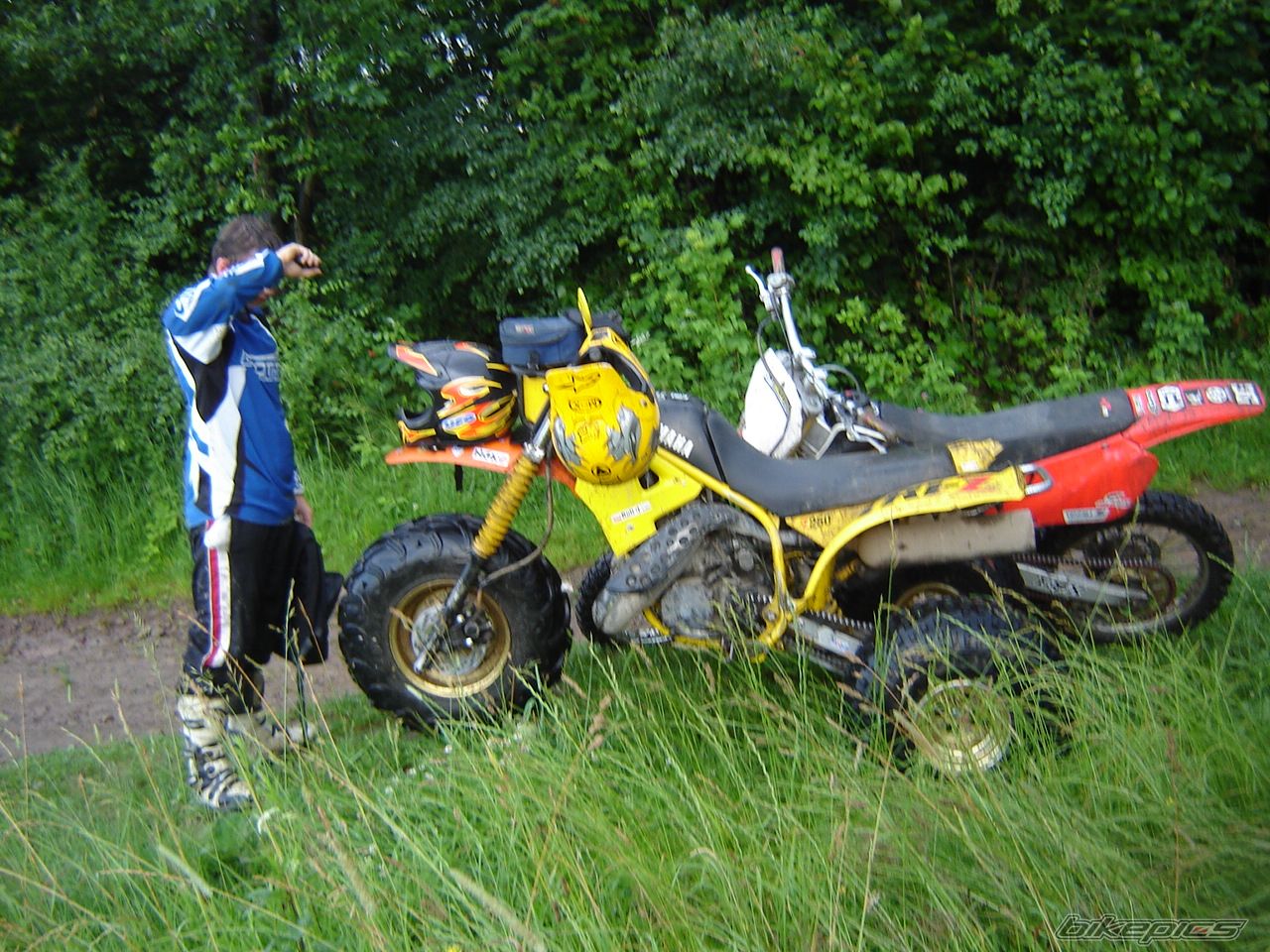Photo 1717363