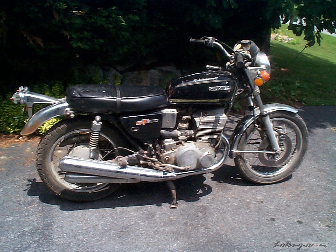 Photo 1717369