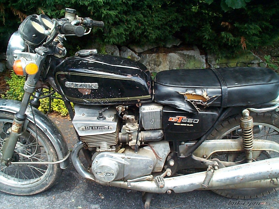 Photo 1717371