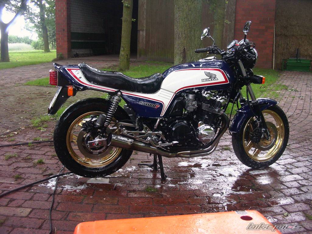 Photo 171738