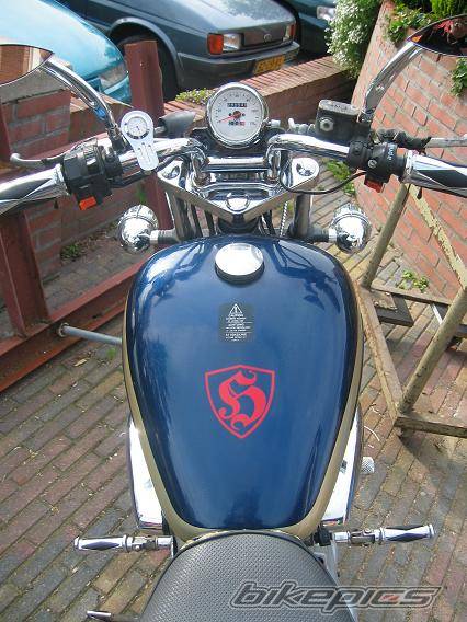 Photo 171739