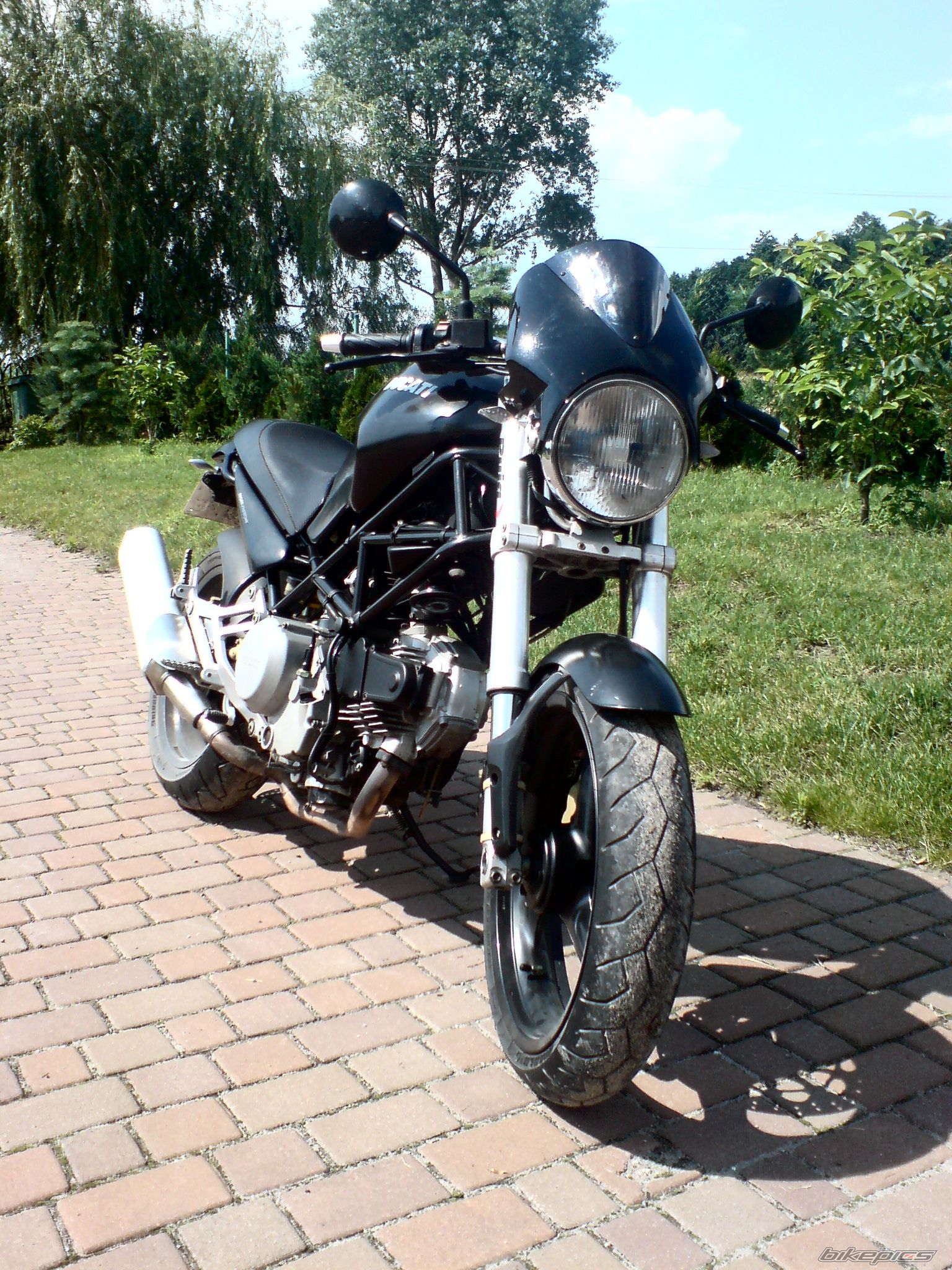 Photo 1717398