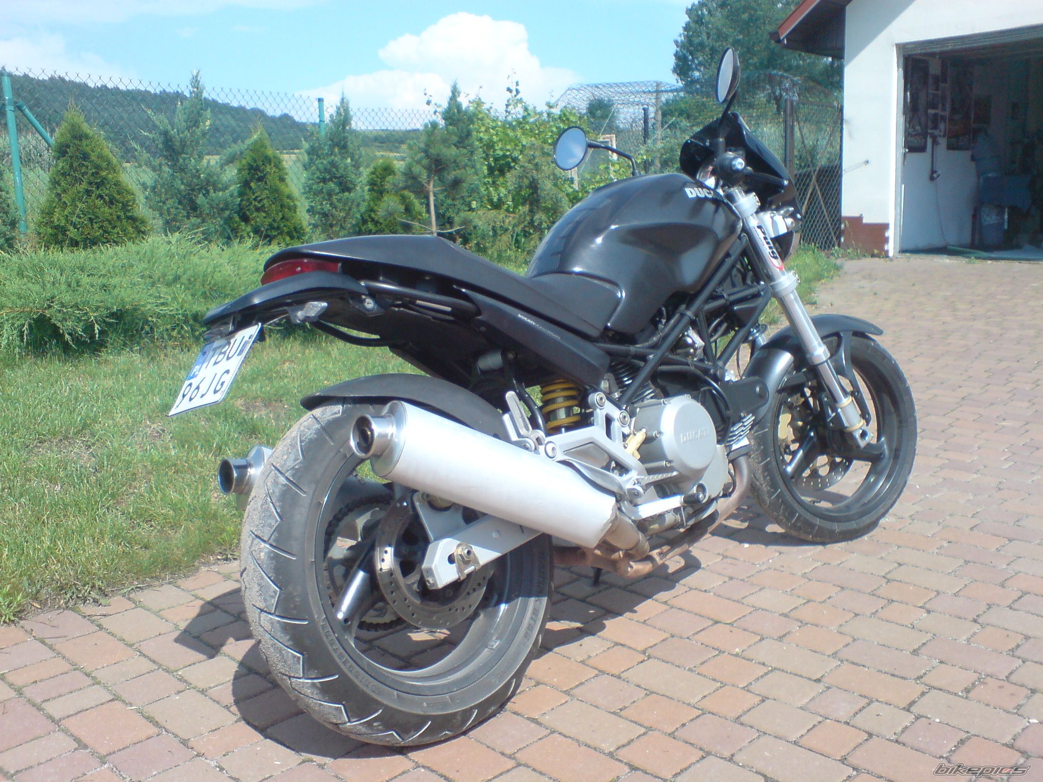 Photo 1717409