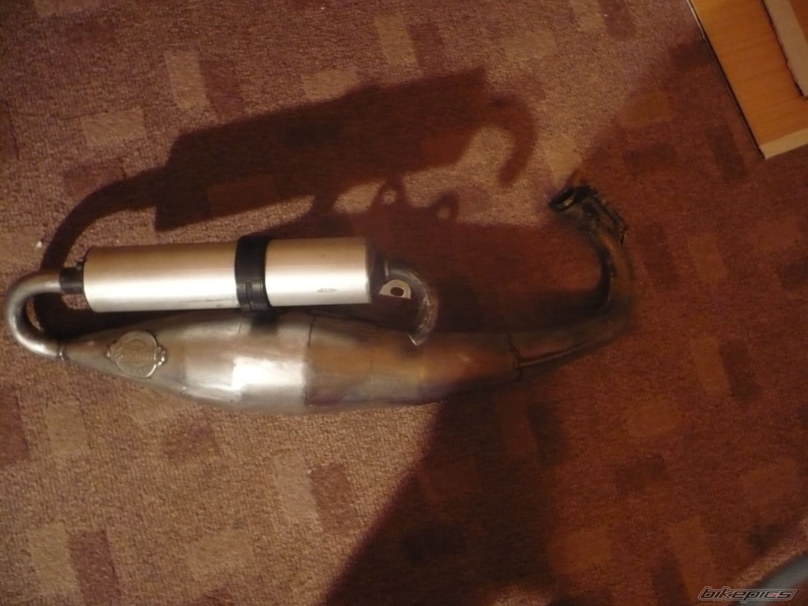 Photo 1717412