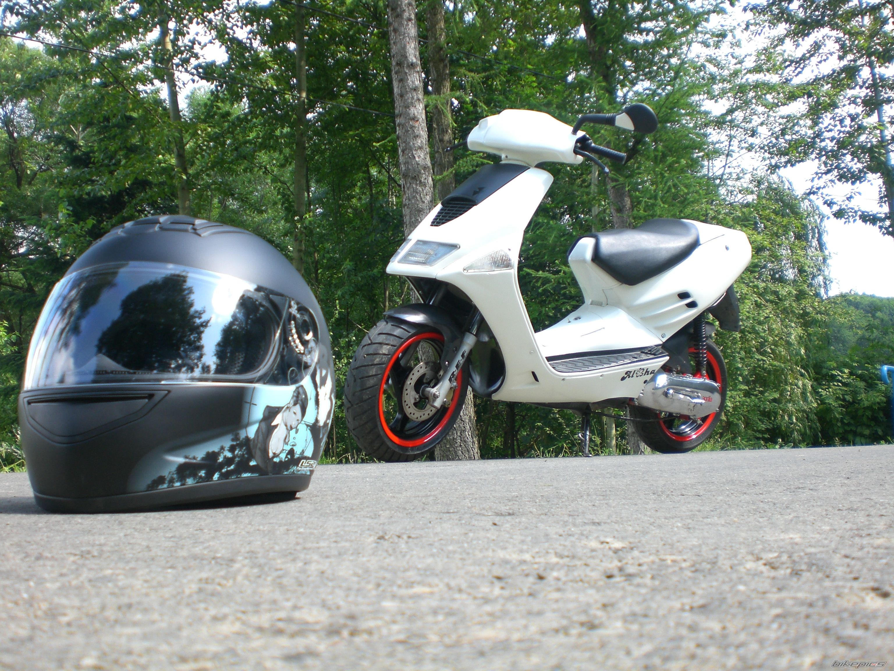 Bike Photo 1717419