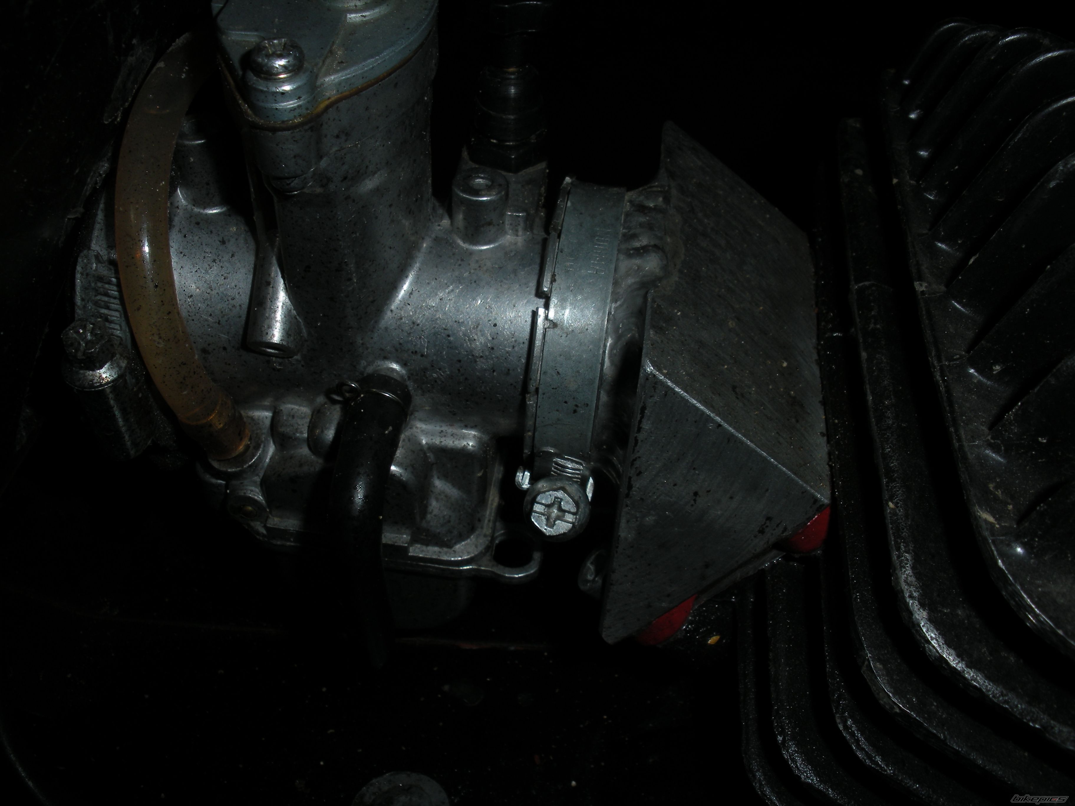 Photo 1717420