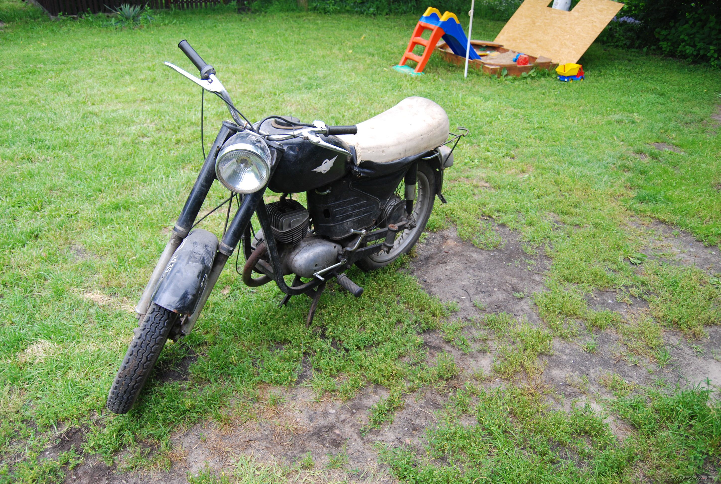 Photo 1717421