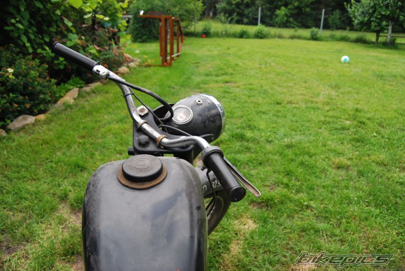 Photo 1717426