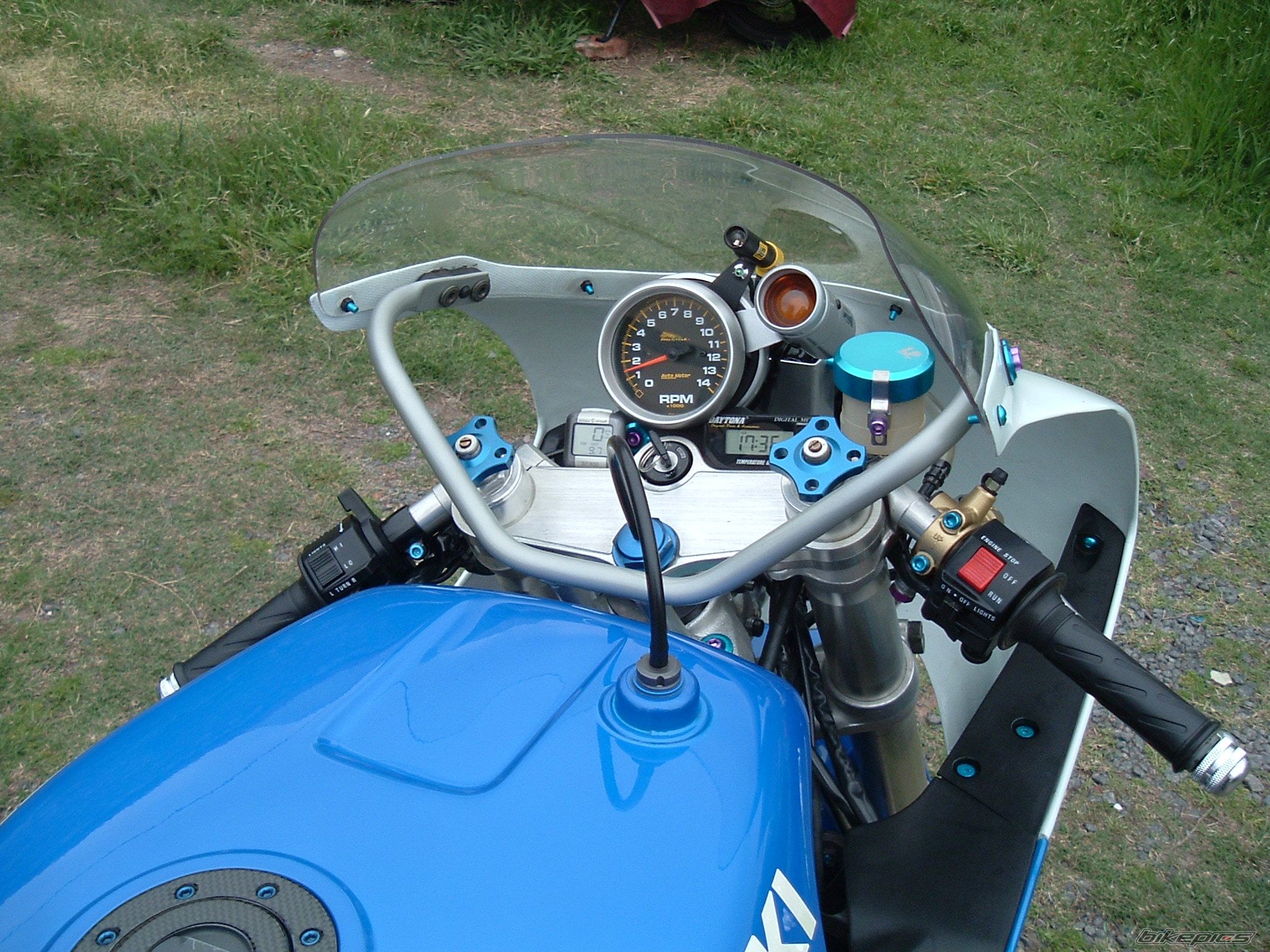 Photo 1717432