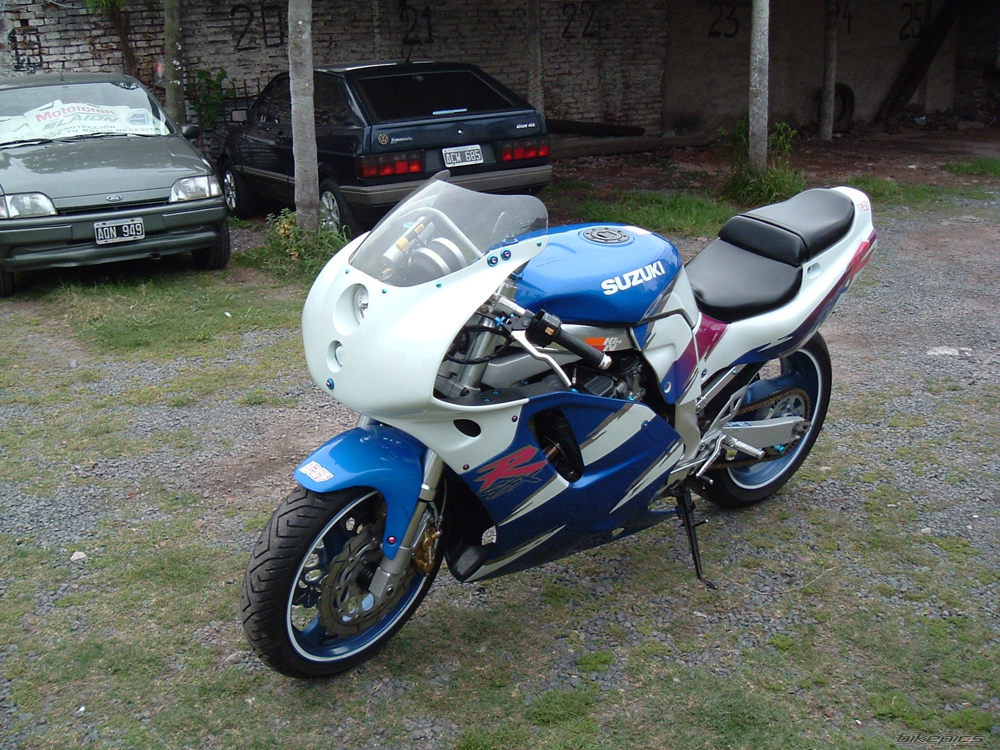 Photo 1717433