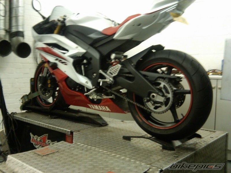 Photo 1717434