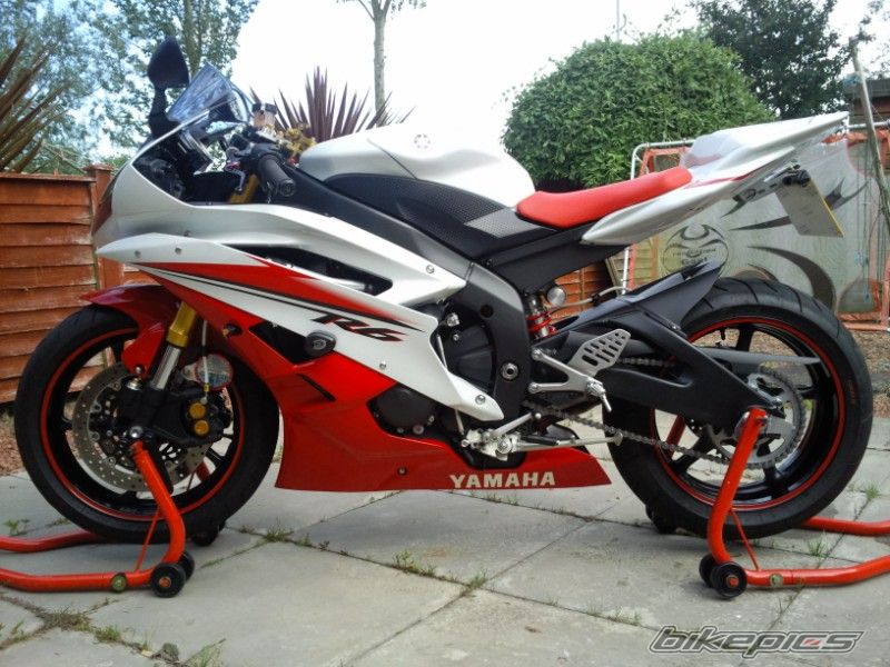 Photo 1717435