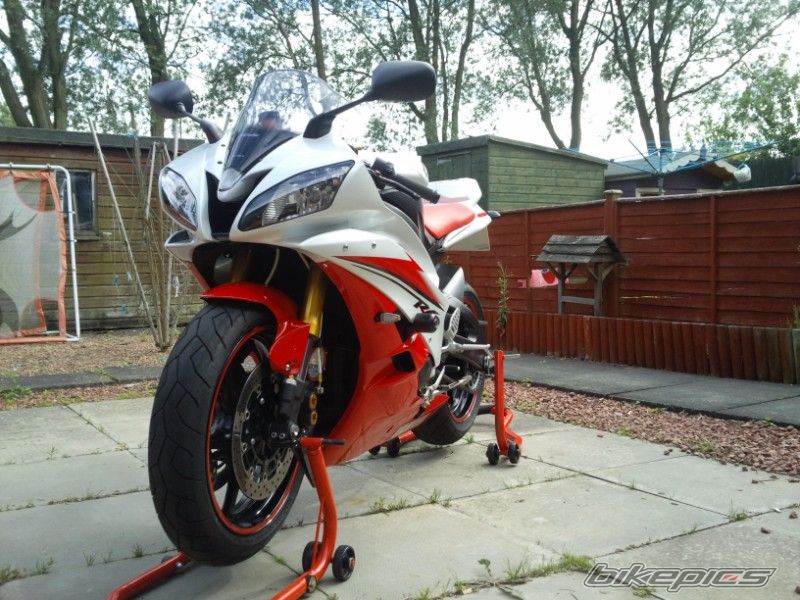 Photo 1717436
