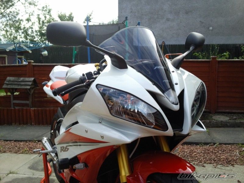 Photo 1717437