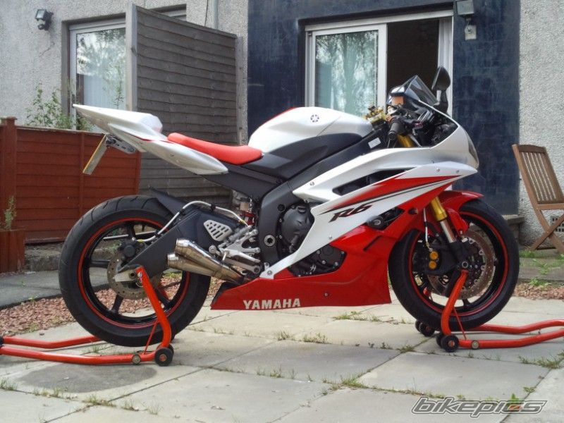 Photo 1717438