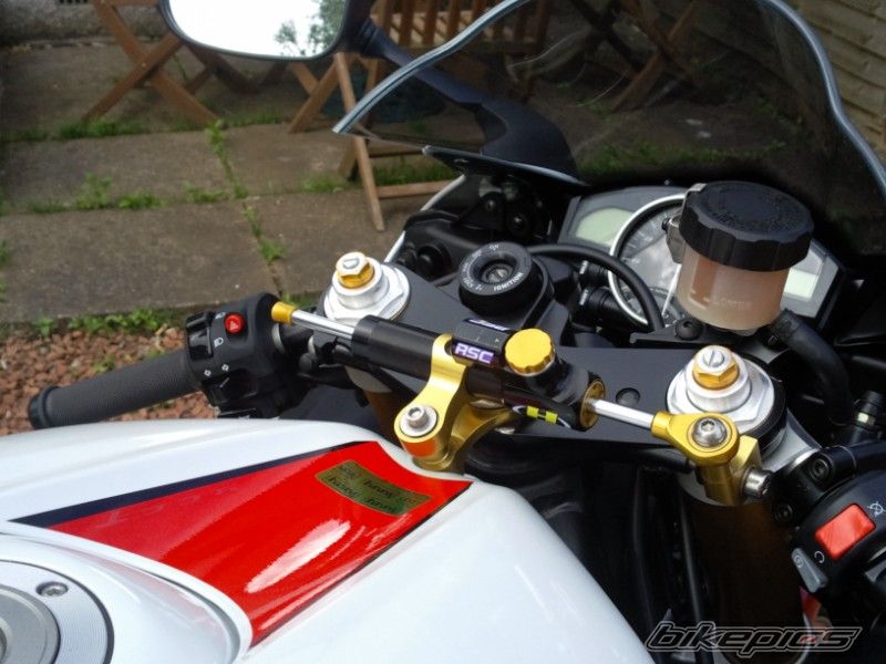 Photo 1717440
