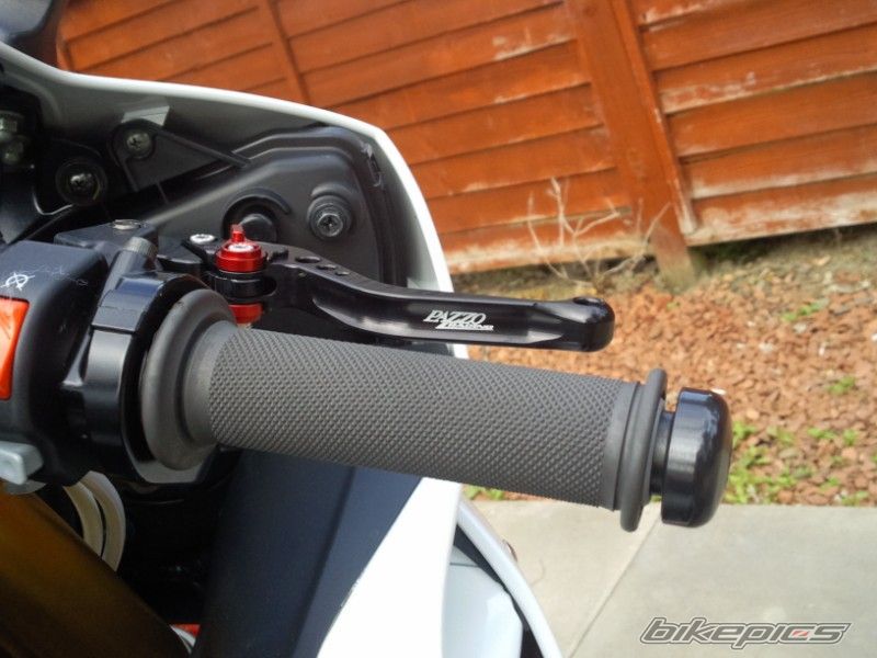 Photo 1717441