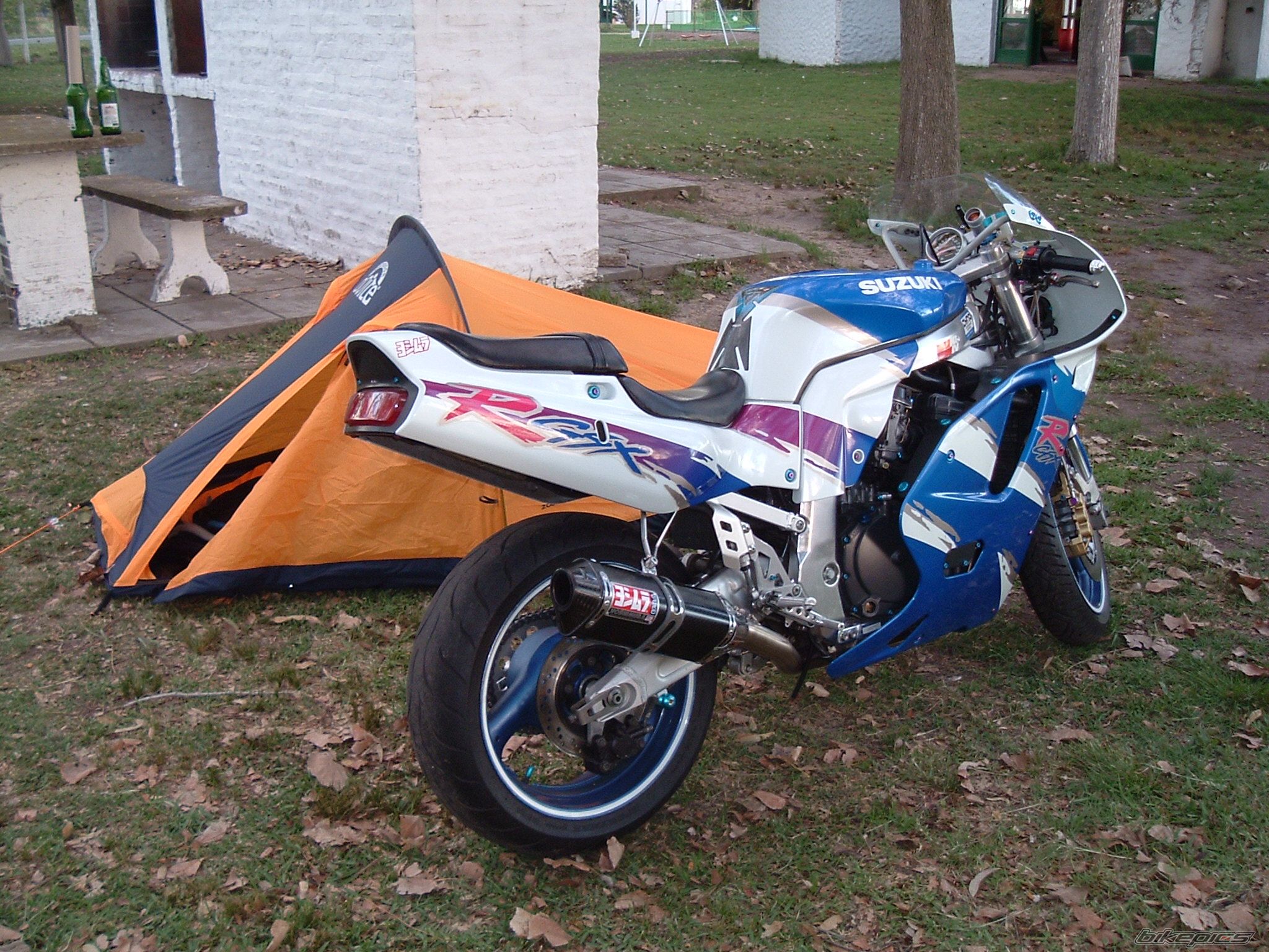 Bike Photo 1717446
