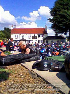 Photo 1717454