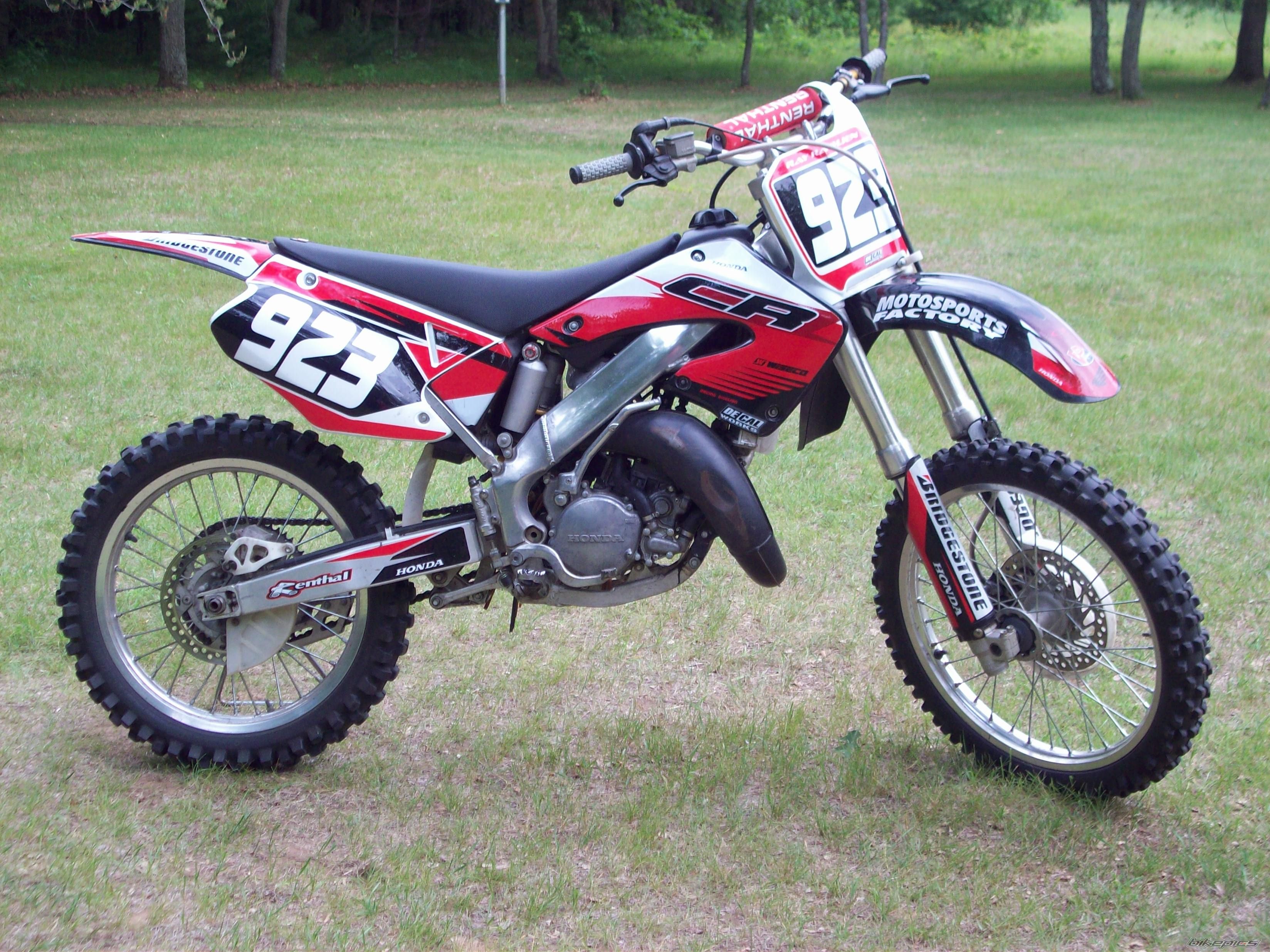 Photo 1717464