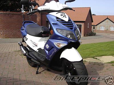 Photo 1717468