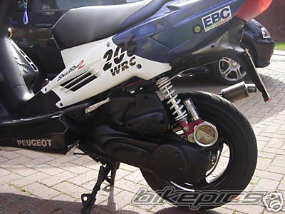 Bike Photo 1717471