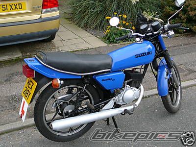 Bike Photo 1717472