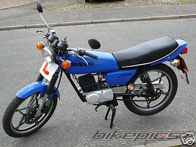 Bike Photo 1717473