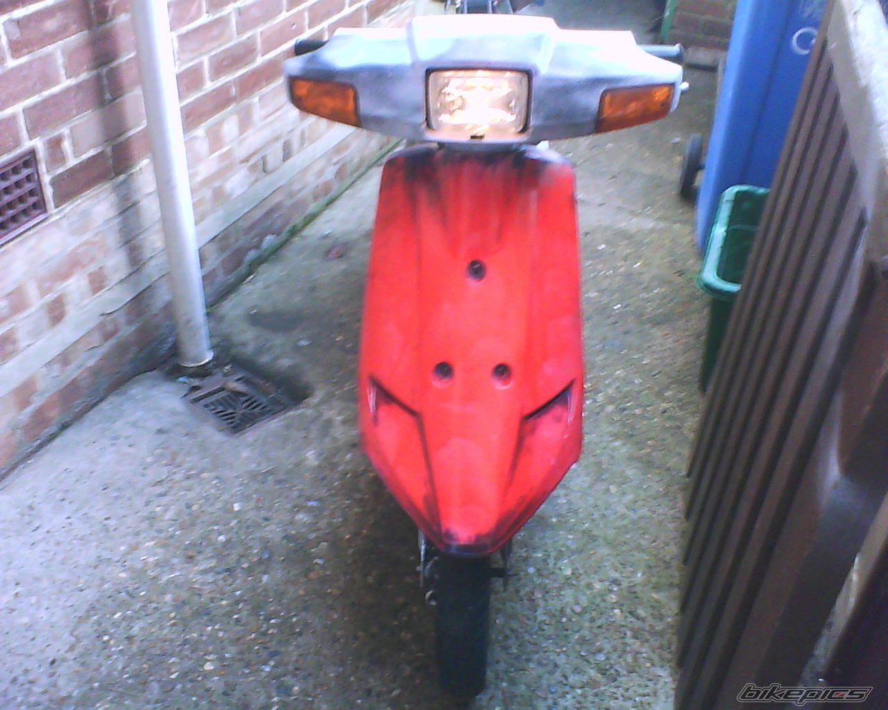 Photo 1717475