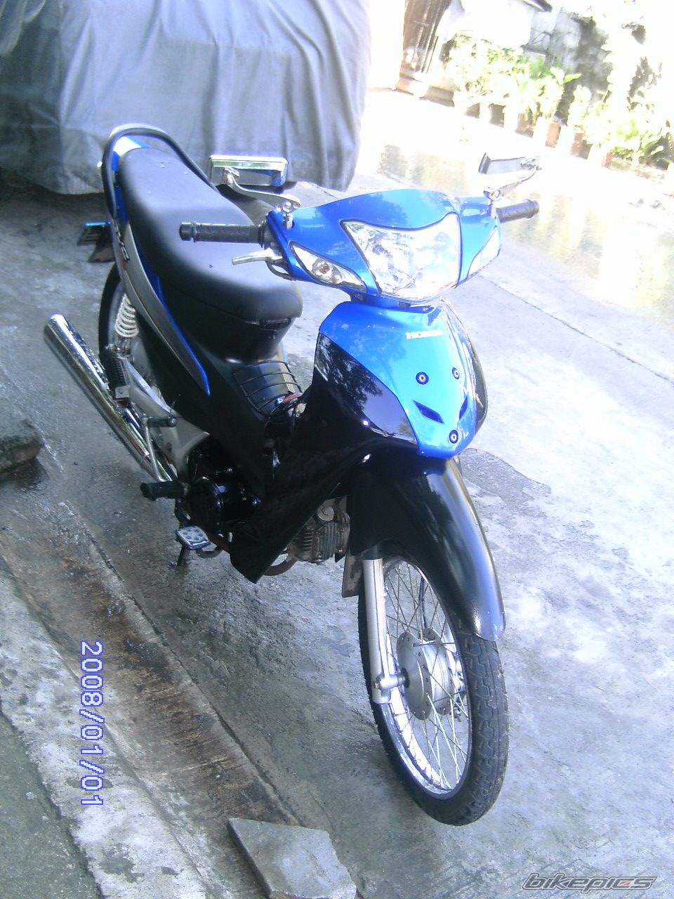 Photo 1717476