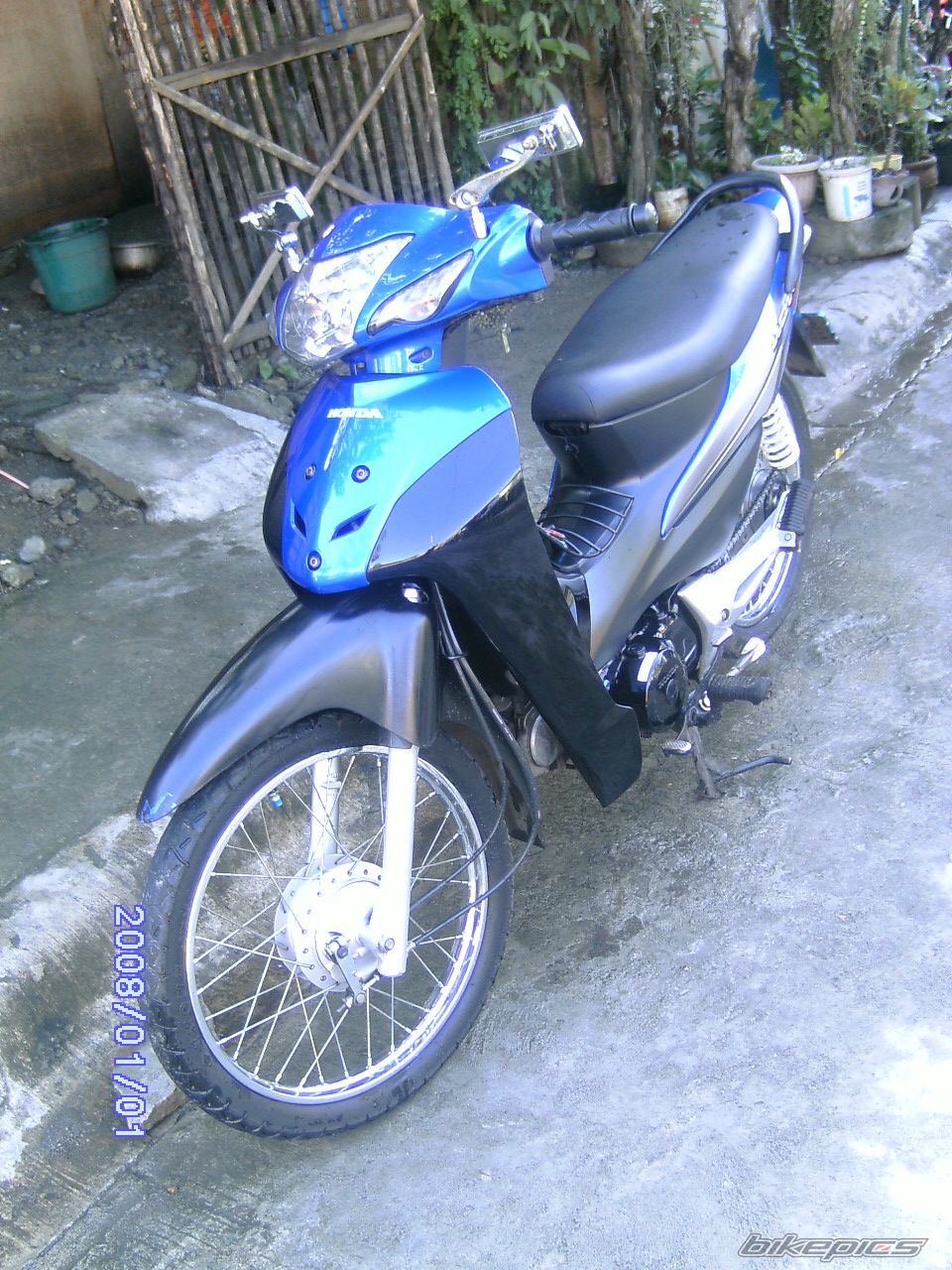 Photo 1717478