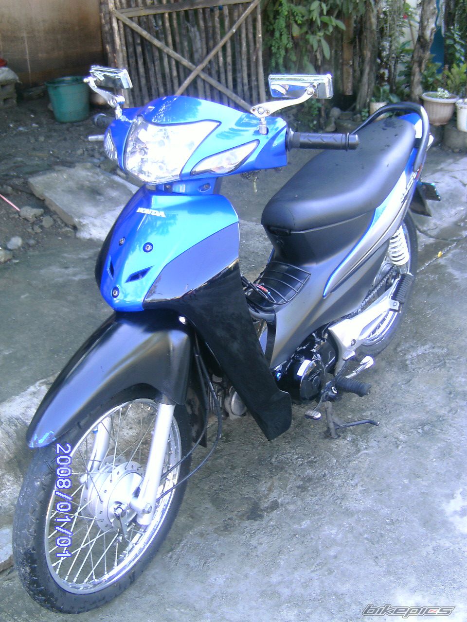 Photo 1717480