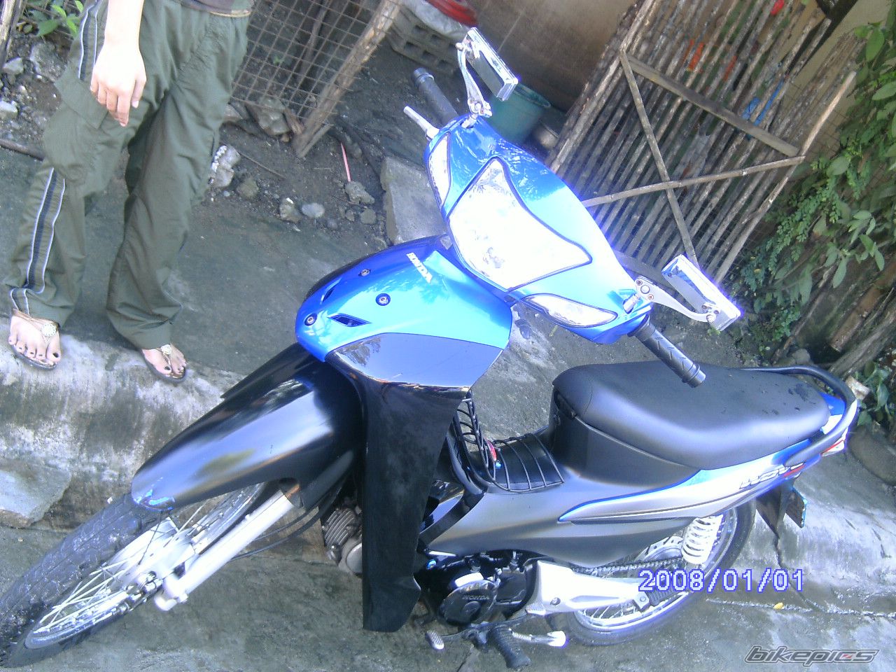 Photo 1717482