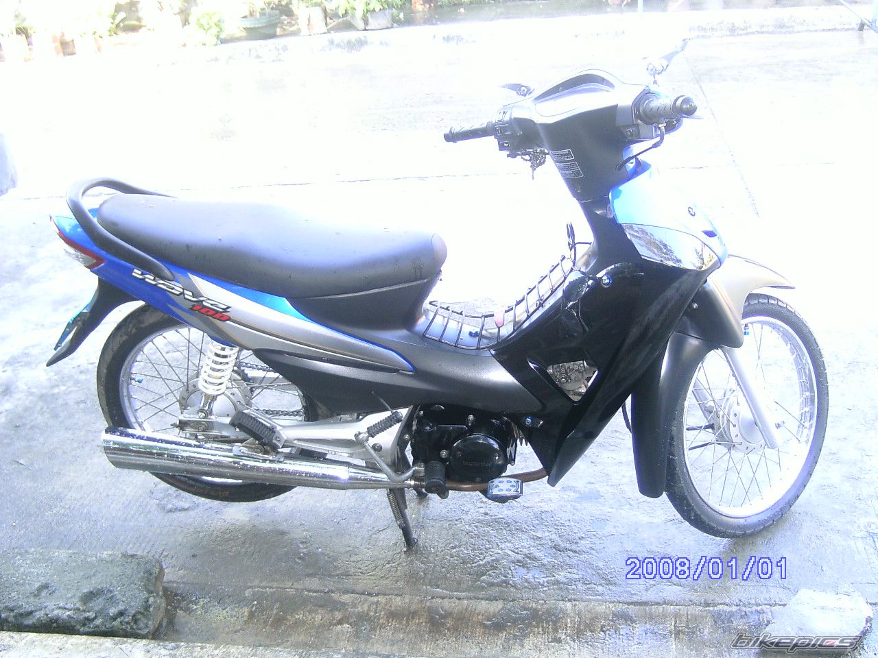 Photo 1717485