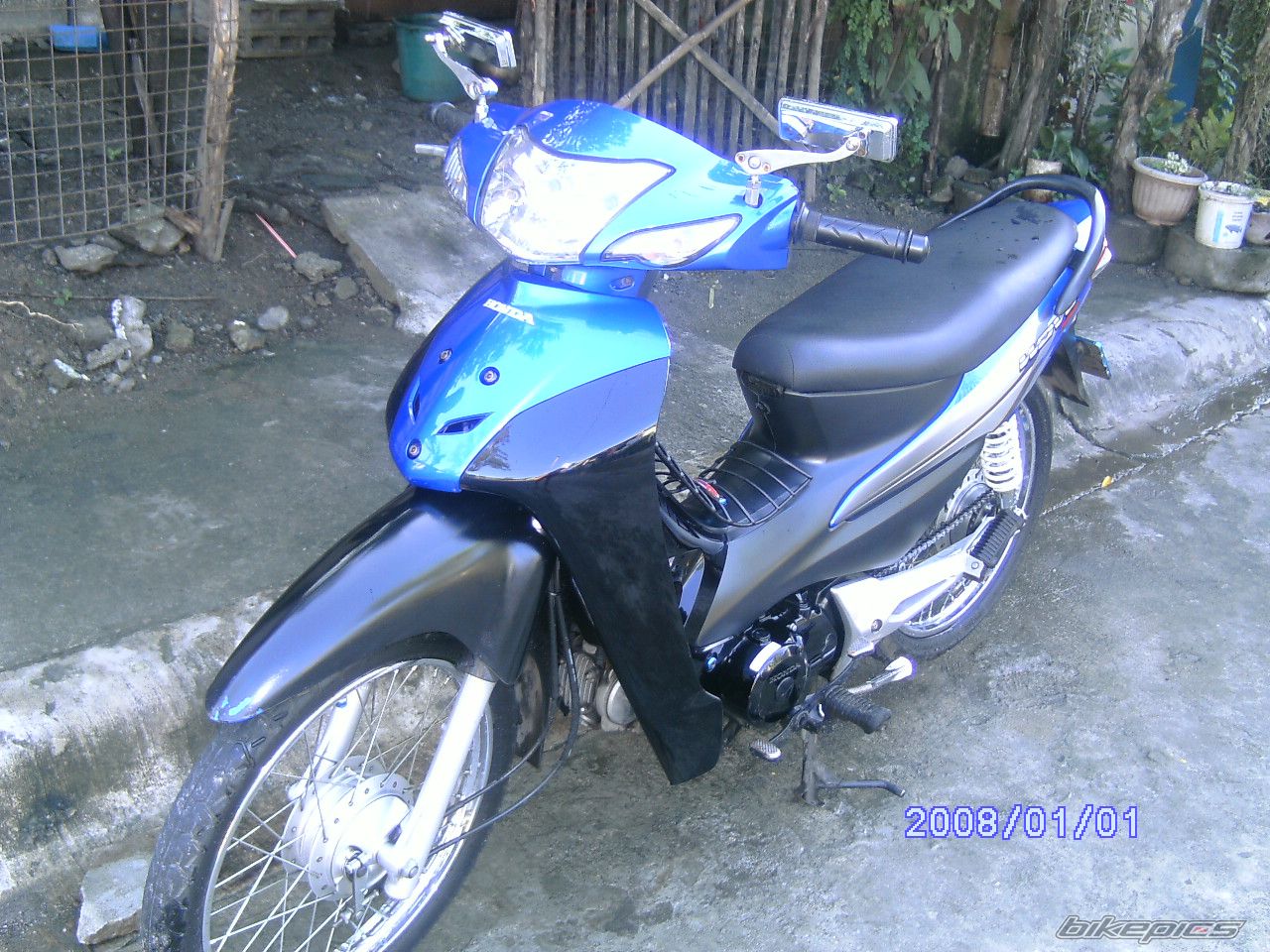 Photo 1717487