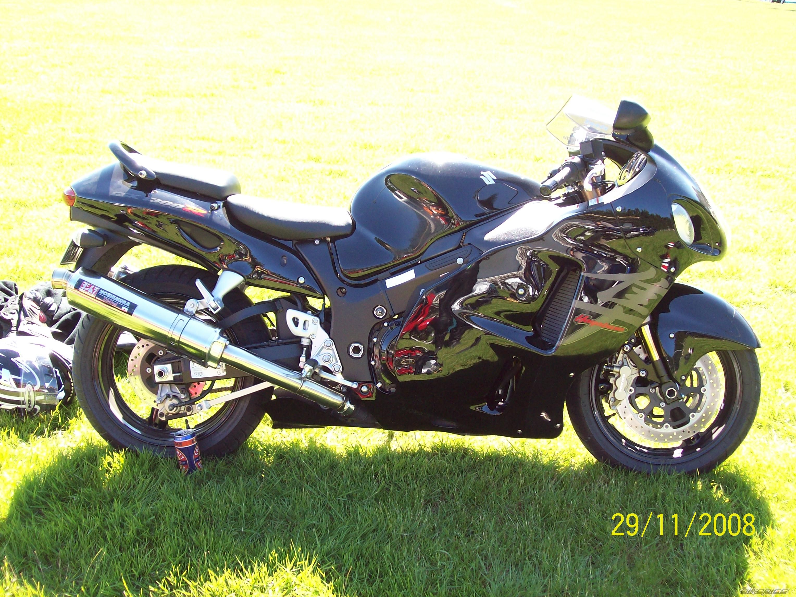 Photo 1717491