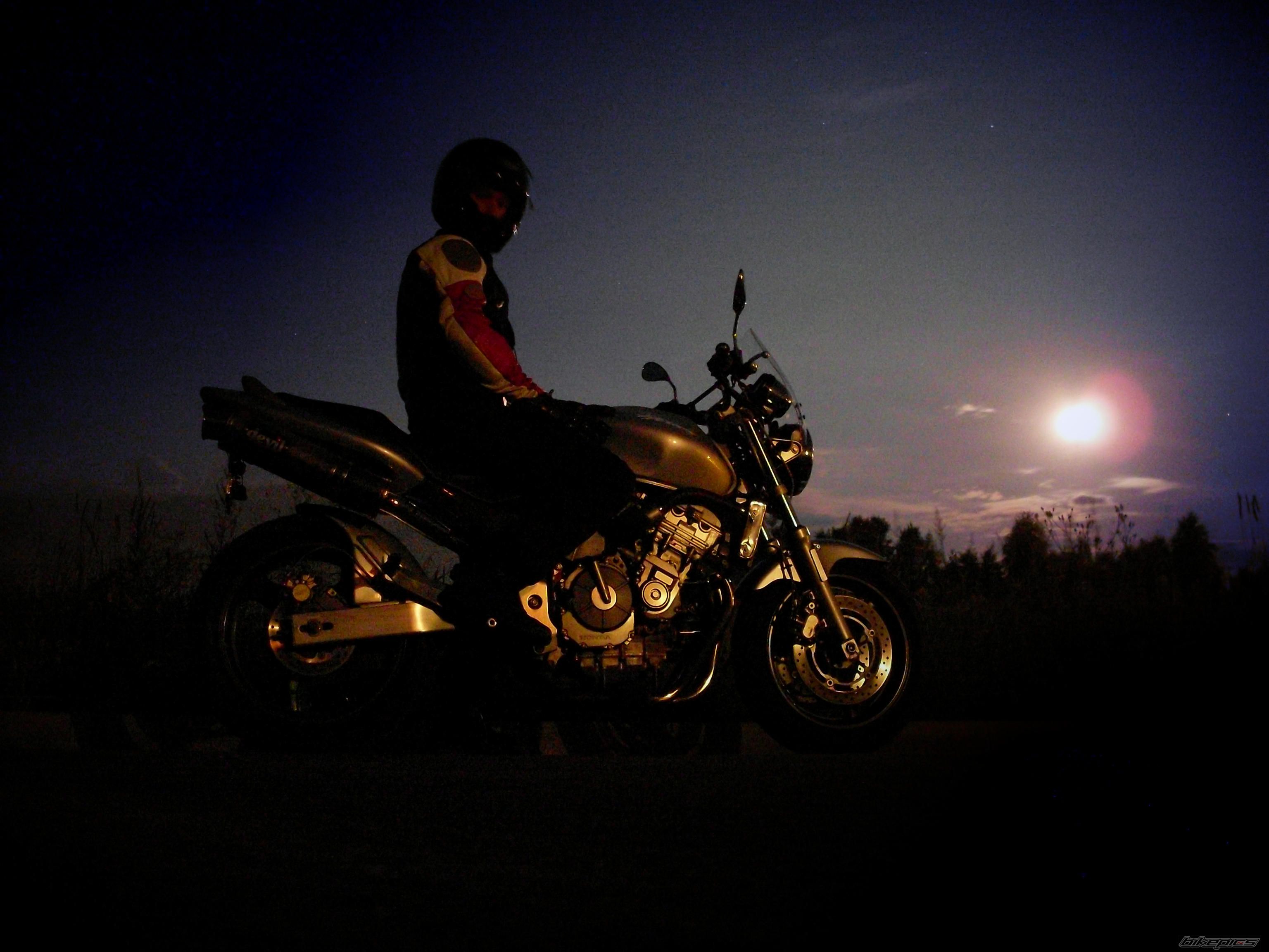 Bike Photo 1717492