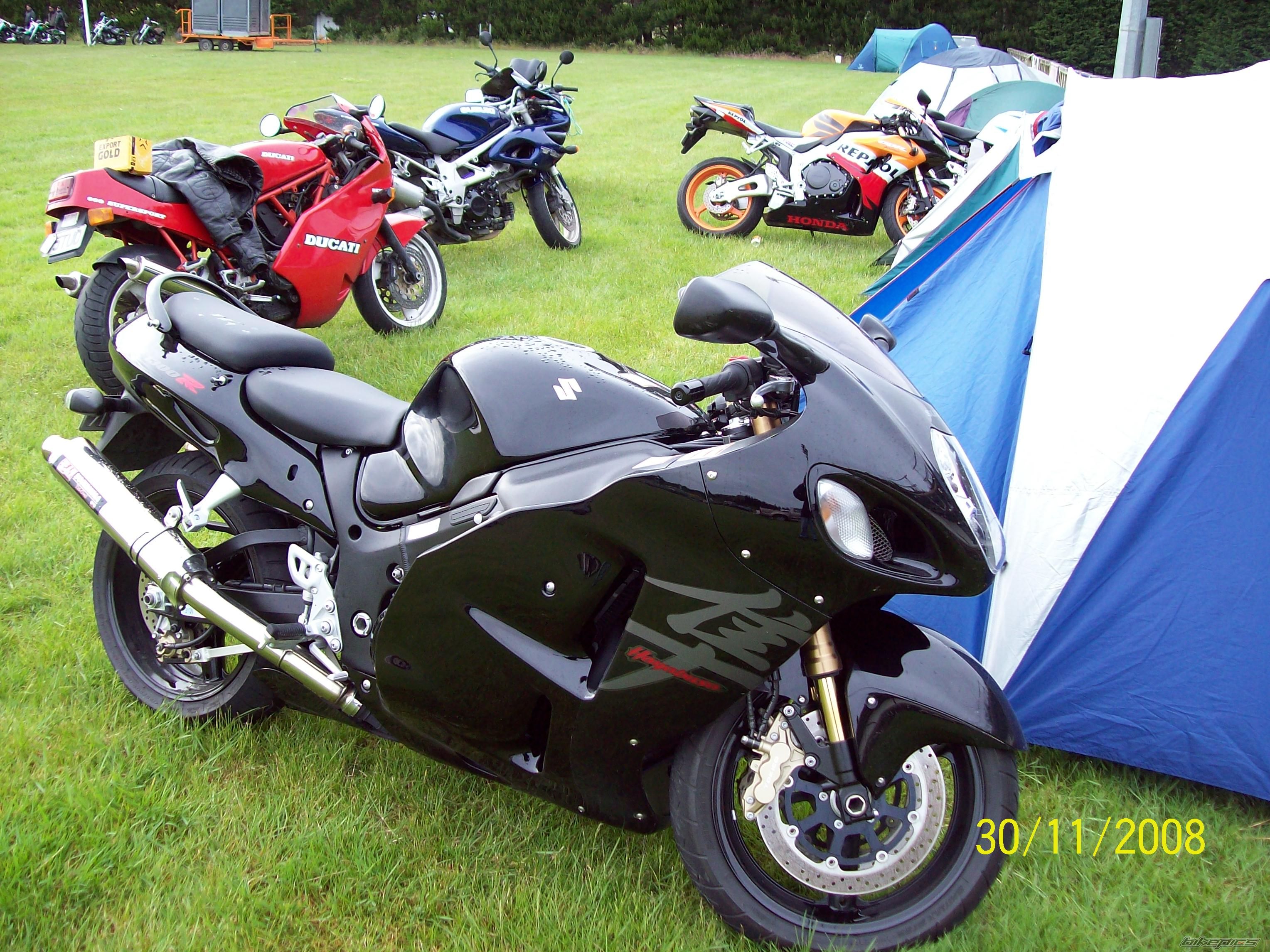 Photo 1717493