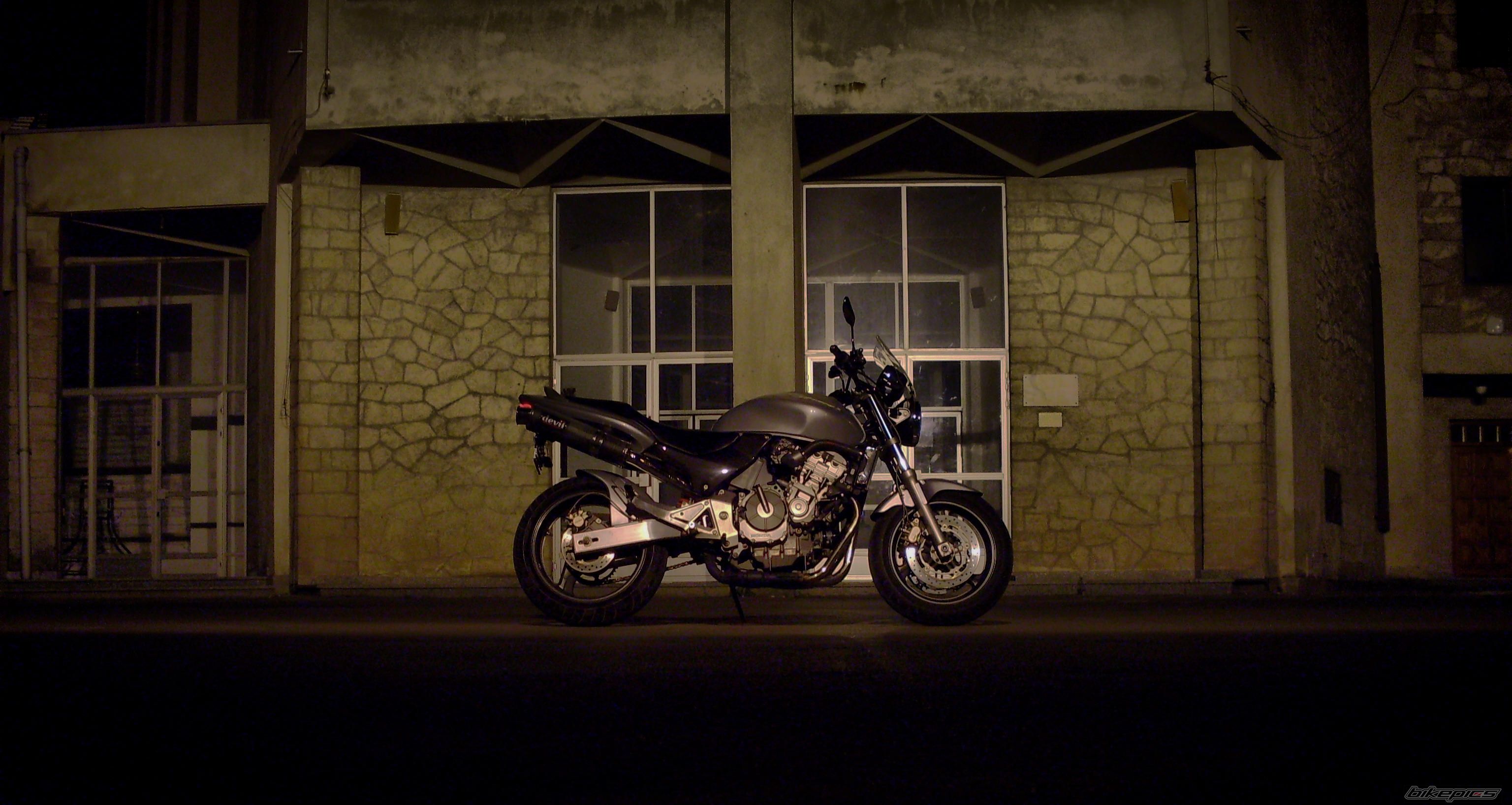 Bike Photo 1717494