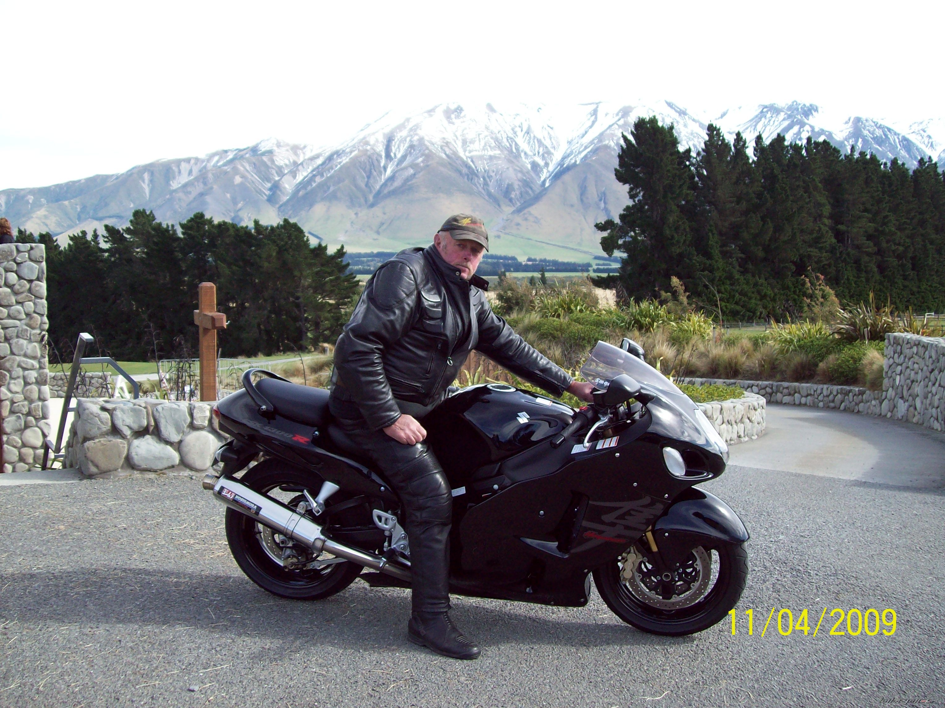Photo 1717497