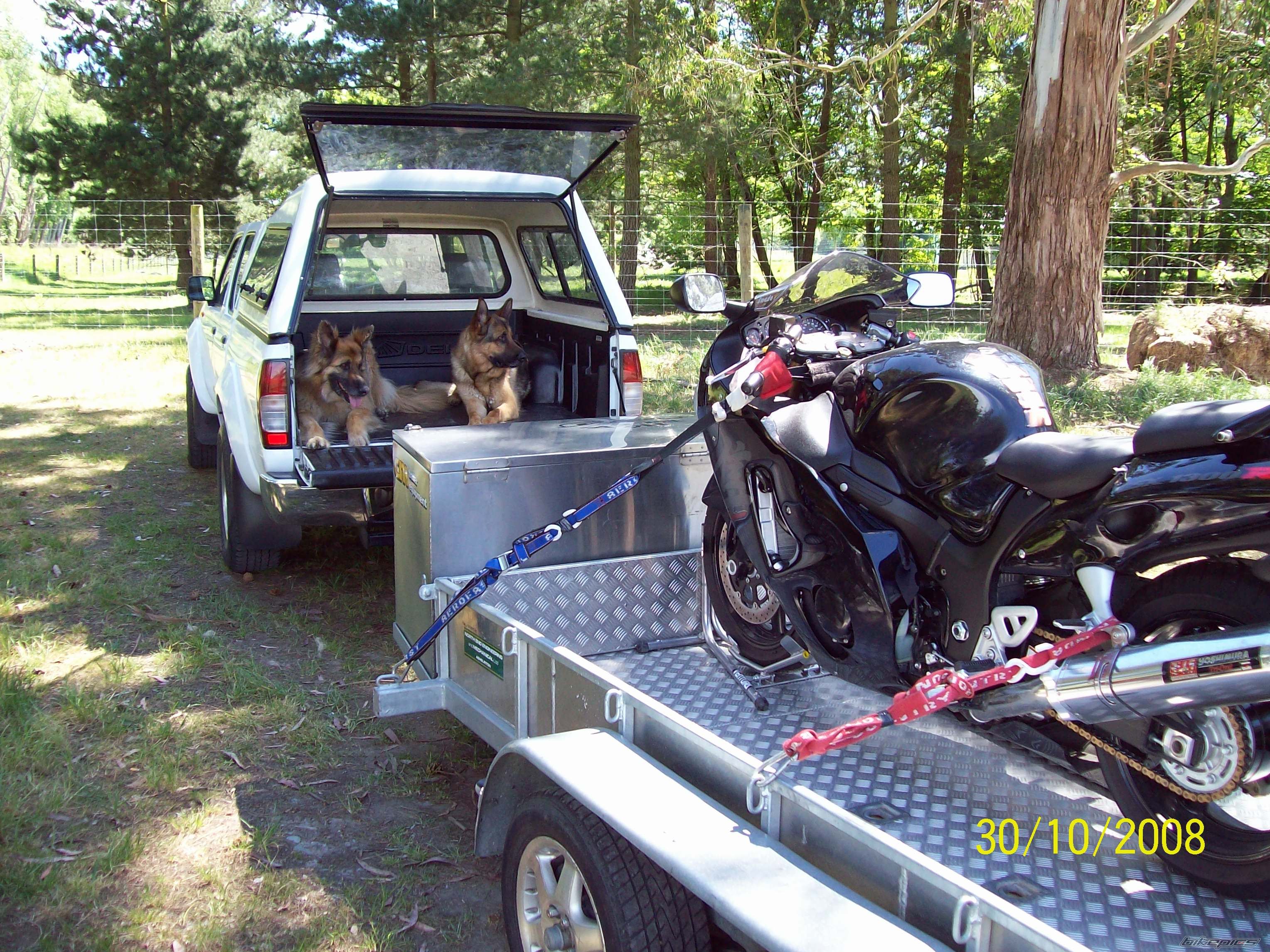 Photo 1717506